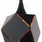 Подвесной светильник ST Luce Enigma SL258.403.01