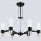 Подвесная люстра Ambrella light High Light LH55104
