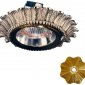 Точечный светильник Martinez Y Orts 3880 3880/1X D-67