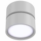 Точечный светильник Maytoni Onda C024CL-L12W4K