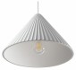 Подвесной светильник Novotech Yeso 370979