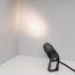 Прожектор уличный Arlight RAY 032560(1)