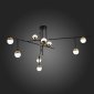 Потолочная люстра ST Luce Albero SL1507.422.09