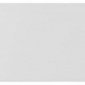 Настенный светильник Odeon Light Magnum 7192/8WL