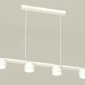Подвесной светильник Ambrella light TRADITIONAL XB9151204