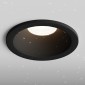Встраиваемый светильник Hesby Lighting Nova HSBL_0178