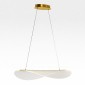 Подвесной светильник Citilux Skatt CL213132