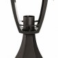 Наземный низкий светильник Apeyron Electrics  11-155