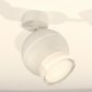 Спот Ambrella light Techno Spot XM1101016