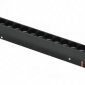 Трековый светильник Vision48/22 4822-002-L460-24W-38DG-3000K-BK