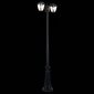 Фонарный столб ST Luce Sivino SL081.405.02