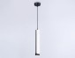 Подвесной светильник Ambrella light TECHNO SPOT TN51608