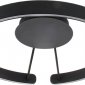 Потолочный светильник Mizien Leo MZ31371-600-PB