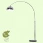 Торшер Lussole Lgo GRLSP-0540