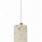 Подвесной светильник ST Luce Varese SL1211.513.01