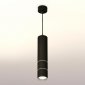 Подвесной светильник Ambrella light Techno Spot XP7402070