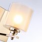 Бра Ambrella light Traditional TR4431