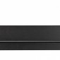 Трековый светодиодный светильник Arlight LGD-Mars-4TR-S582x138-50W Day4000 035496