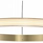Подвесной светильник Lightstar 736281