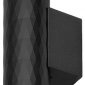 Накладной светильник Wolta Piccole WSL-MR11/W17BG