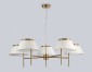Подвесная люстра Ambrella Light LH LH72473