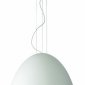 Подвесной светильник Nowodvorski Egg Xl 10325