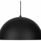 Подвесной светильник Freya Eleon FR5218PL-01B1