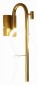 Бра ST Luce Sagrato SL6102.301.16