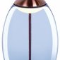 Подвесной светодиодный светильник Loft IT Knot 8133-A