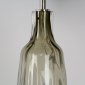 Интерьерная настольная лампа Crystal Table Lamp BRTL3196