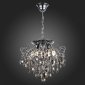 Потолочная люстра ST Luce Orecchini SL846.102.06