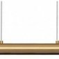 Подвесной светильник Odeon Light Mali 6644/45L