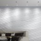 Точечный светильник Novotech Tran 358898