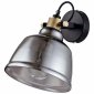 Бра Maytoni Irving T163-01-C