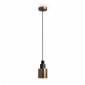 Подвесной светильник Freya Moke FR4006PL-01BS