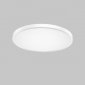 Потолочный светильник Ronda PLC.300-23-CCT-WH