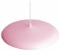 Подвесной светильник Loft IT Plato 10119 Pink
