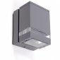 Архитектурная подсветка Oasis Light 78064 S
