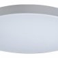 Потолочный светильник Loft IT Axel 10002/48 White