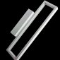 Бра Elvan GW-50310/1T-10W-WW-Wh