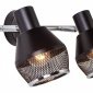 Спот Escada Dynamic 1116/2A