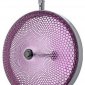 Подвесной светильник Lucia Tucci Coin COIN 2890.R170.1 D250 PK