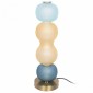 Интерьерная настольная лампа Loft IT Lollipop 10239T/B