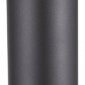 Наземный светильник Dwell NC-003235-80-SB