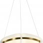 Подвесной светильник Zortes Moon ZRS.1210.60