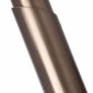 Потолочный светодиодный светильник Favourite Insuper 2798-1U