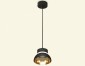 Подвесной светильник Ambrella light TECHNO SPOT XP8111051
