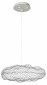 Подвесной светильник Loft IT Cloud 10247/350 White