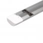 Настенный светодиодный светильник Jazzway PPO 2854926