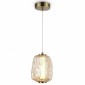 Подвесной светильник Ambrella Light LH LH30101